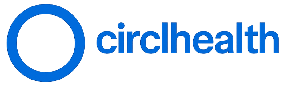circlhealth